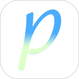 Tipss国际短视频软件v1.15