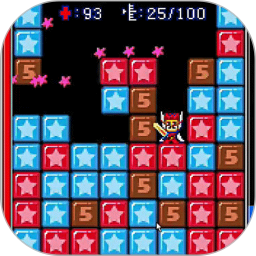 地心探险小游戏最新版下载v769