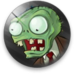 植物大战僵尸tv触控随机模仿者版下载v3.9.2 安卓版