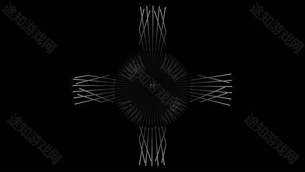 回声探路手机版