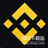 bnb交易所app2025软件下载 v2.101.8