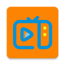 贝壳直播安卓免费下载v1.3