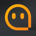 陌陌视频最新安卓版免费下载安装v3.29.00