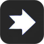 微商朋友圈一键转发软件下载 v9.9.2.6安卓版