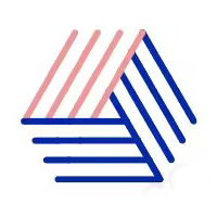 茶茶视频安卓免费下载v3.3.81