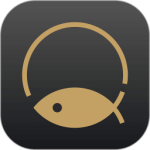 咸鱼翻身最新版免费下载 v1.7.45安卓版