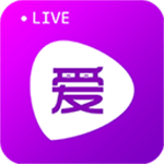 美人直播高清免费最新版下载v2.4.7