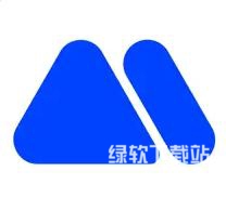 MEXC抹茶交易所app中文版下载 v6.1.2