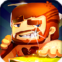 迷你世界原始版本中文版下载v0.10.8