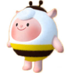 蛋仔派对抽奖模拟器app下载v2.0 安卓版