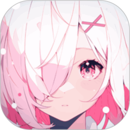 稀饭动漫(暂未上线)v5.0最新版本