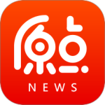 西安电视台原点新闻下载 v3.3.6安卓版