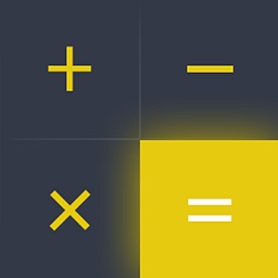 计算器科学计算下载v1.6.0 安卓版
