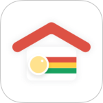 照片家软件下载 v4.9.0安卓版