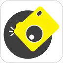 漫画相机官方版安卓版下载 v1.4.9