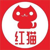 红猫直播手机正版下载v9.7.4.7