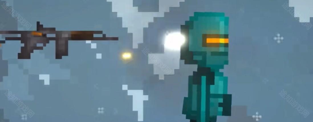 甜瓜游乐场国际版