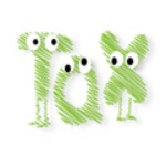 淘气侠游戏盒 v2.0.2 安卓版