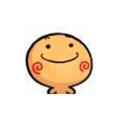 小熊猫辅助器最新版v55.0 安卓版