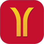 广州地铁app官方版下载 v6.3.20安卓版