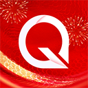 起点直播新版本下载v6.0.0