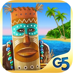 孤岛余生中文版(The Island)下载v1.3 安卓版