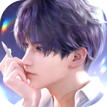 恋与深空官服最新正版安装包下载v4.5.0