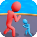 儿童多人对战v1.1.0手游最新版下载