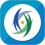 广西人才网app最新版下载 v7.0.7安卓版