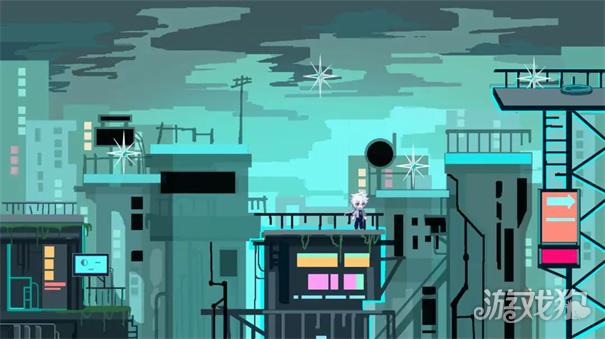 Shimmer游戏玩法2