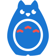 Kotatsu漫画app安卓版v6.1.6