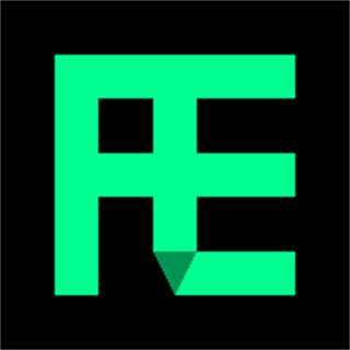 文件编辑器x(fileeditorx)下载v1.6 安卓版