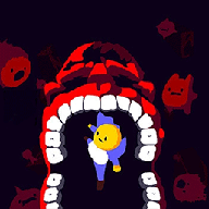 Smilemo手机版下载安卓v2.0