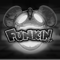 FNF崩溃鼠模组手机版下载v0.2.7 安卓版