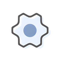 Kbattery直驱供电.apk v1.0 安卓版