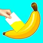 色彩搭配最新版下载v3.9.2