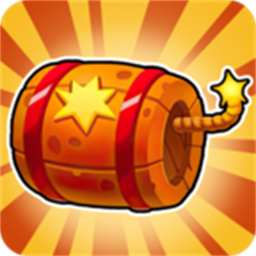 城堡防御战斗冲锋手机版下载v1.0.1 安卓版