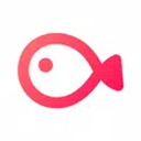 VLLO视频剪辑软件 v12.13.2 安卓版