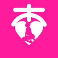 杏仁直播和谐版手机版安装包下载v3.4.4