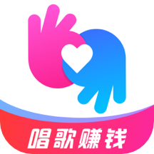 拍拍语音免费版下载v1.20.3