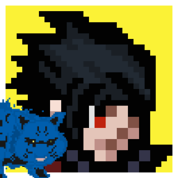 像素火影网页版官方版下载v1.0 安卓版