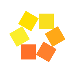 美团牵牛花商家版app官方版 v4.6.3 安卓版