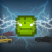 甜瓜游乐场33.5.1playmods手机版下载v31.5.1