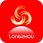 龙岩龙洲e行掌上公交下载v2.4.3.220826 安卓最新版