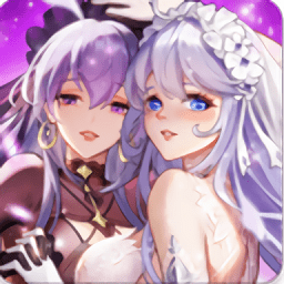 放置女神正版游戏(Idle Angels)下载v8.12.0.12050 安卓版