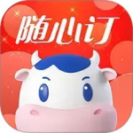 光明随心订最新版官方版app下载 v4.4.6安卓版