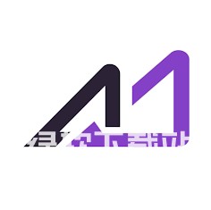 ascendex交易所官网app最新版下载 V3.5.9