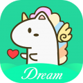 梦直播正版手机下载地址v1.0.2.1
