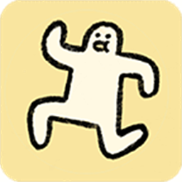 卡牌大陆游戏下载v1.0.1 安卓版