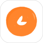 柿子小本app官方版安卓版下载 v1.8